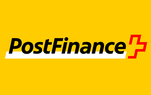 PostFinance