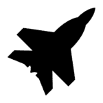 Kampfjet