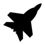 Kampfjet
