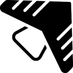 Delta