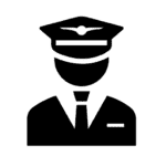 Flugsimulator